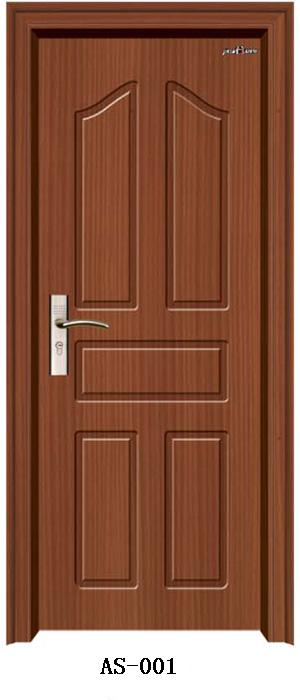 �����������b�T��Ԕ��(x��)��B