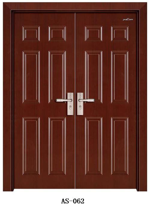 �����������b�T��Ԕ��(x��)��B