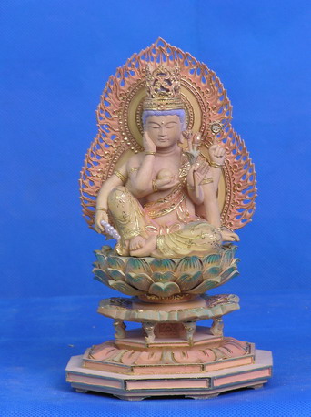 ����5��Ԕ��(x��)��B