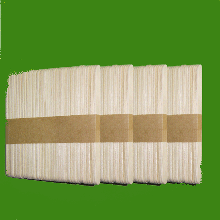 ѩ�����Ԕ��(x��)��B