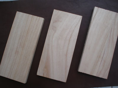 �Ҿ������Ԕ��(x��)��B