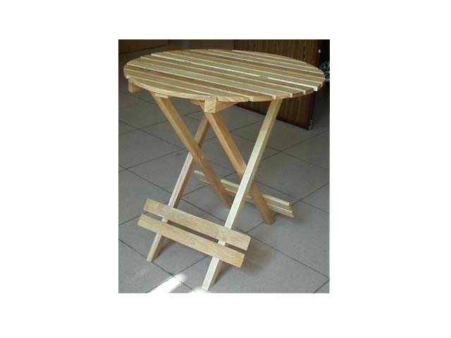 ��Ʒ��Ԕ����B