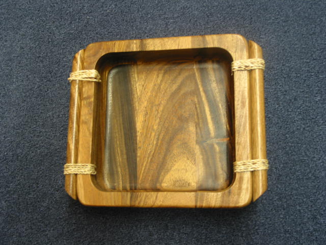 �a(ch��n)Ʒ��Ԕ����B