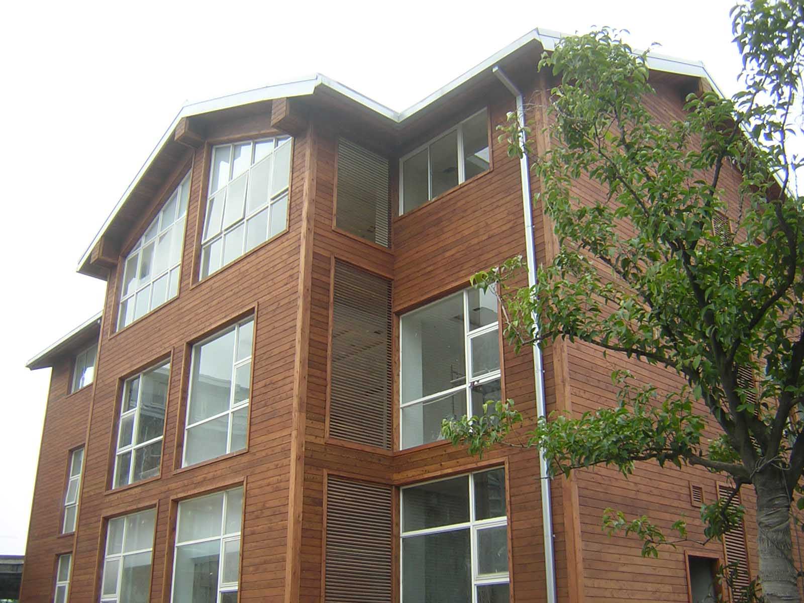 ���b�Ԕ��(x��)��B