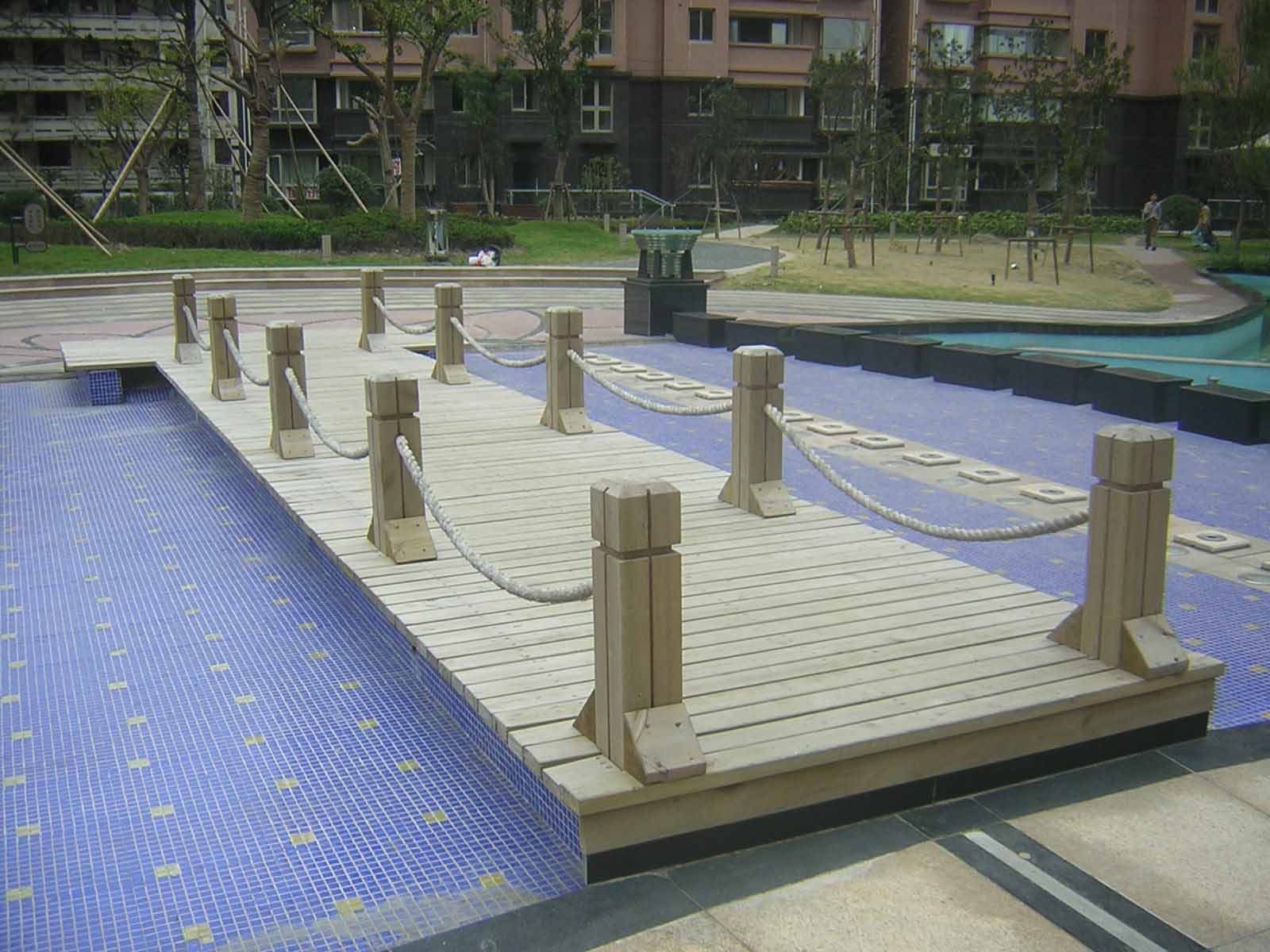 ��䁵�Ԕ��(x��)��B