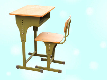 �n����Ԕ����B