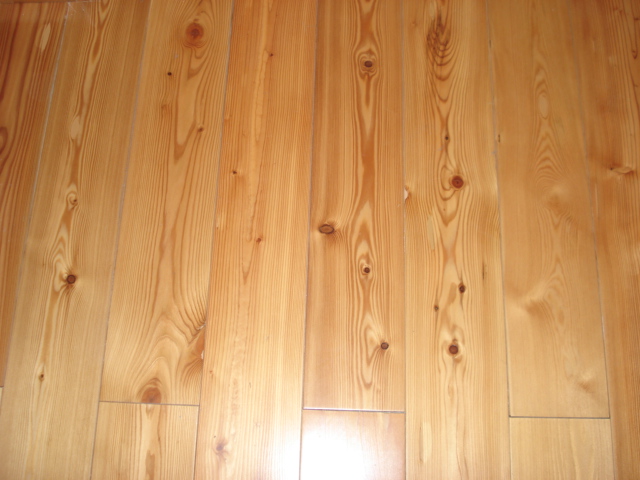 �ذ��Ԕ��(x��)��B