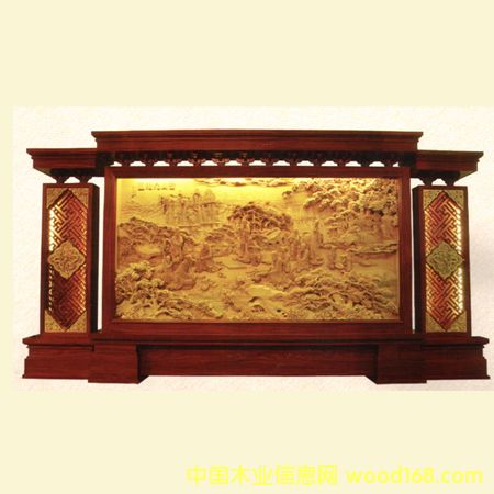 ����(y��ng)�¹��T��,���T���������T��������T��