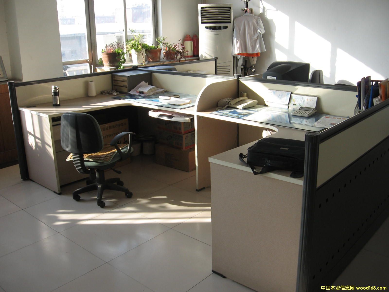 ���L��Ԕ����B