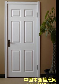 ģ���T��Ԕ����B