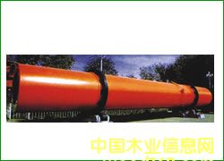 �ɷ����D(zhu��n)���������C(j��)е�S��0371-64372779��