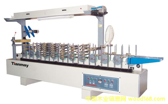 �f�ܰ����C���䣩��Ԕ����B