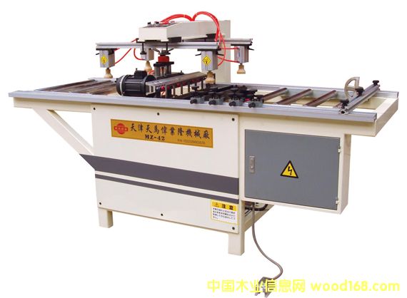 ����ľ���@�� MZ-42��Ԕ����B