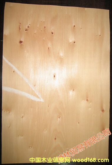 ��ɼľƤA��Ԕ��(x��)��B