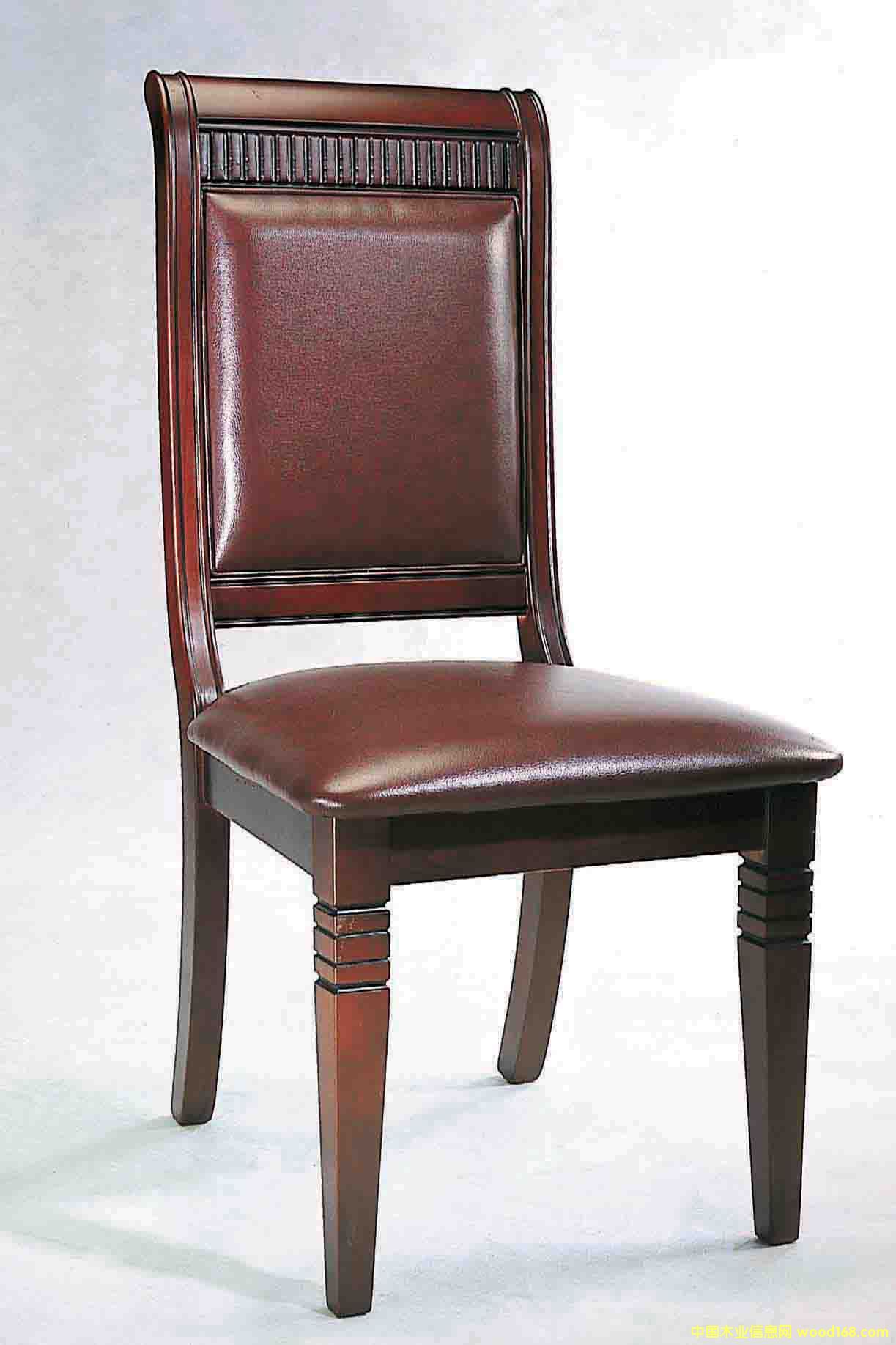 F109Ƥ�ε�Ԕ��(x��)��B