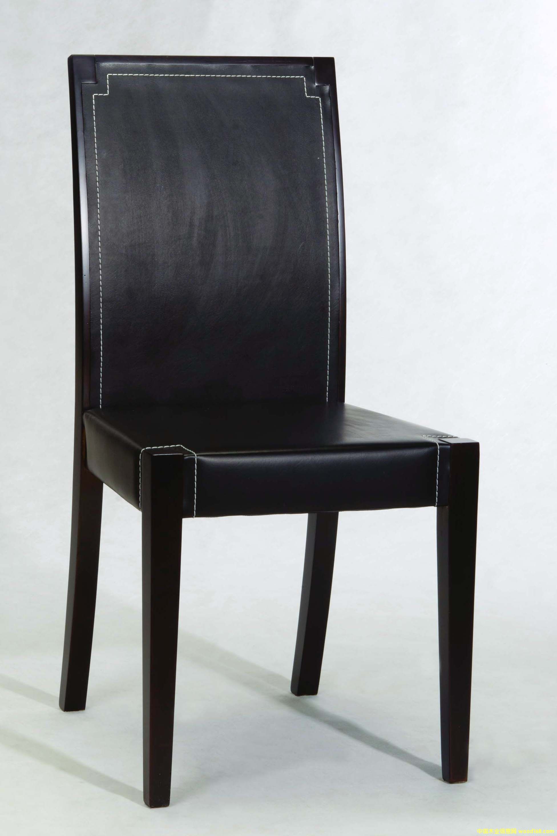 F307Ƥ�ε�Ԕ��(x��)��B