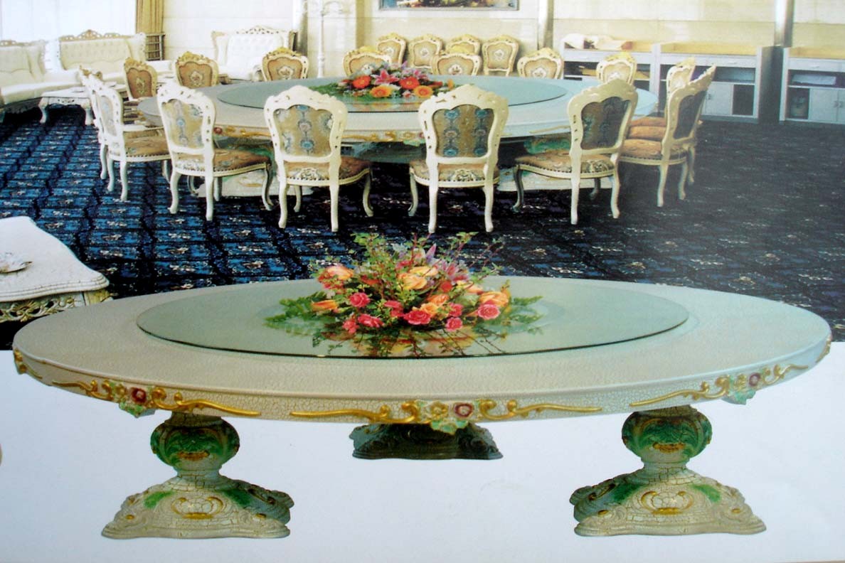 ���A늄Ӳ�����Ԕ��(x��)��B