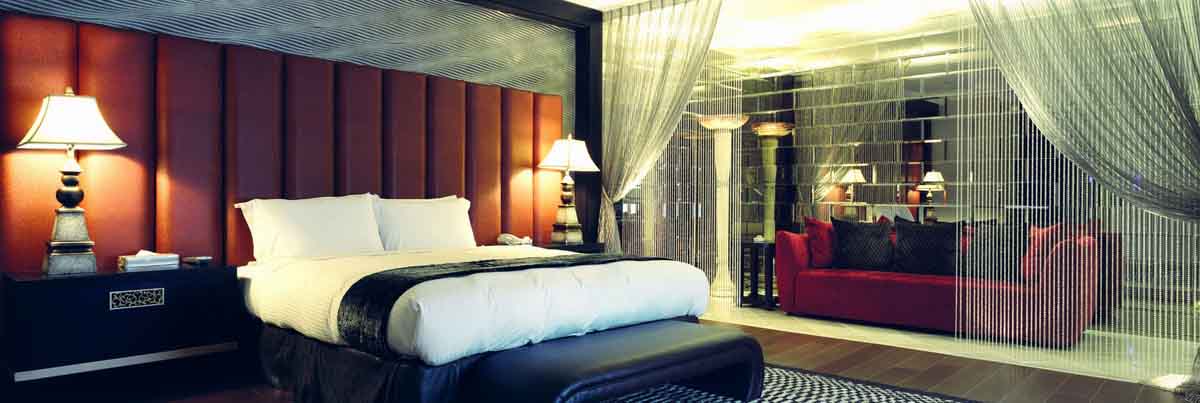 �ͷ��r�мҾߵ�Ԕ��(x��)��B