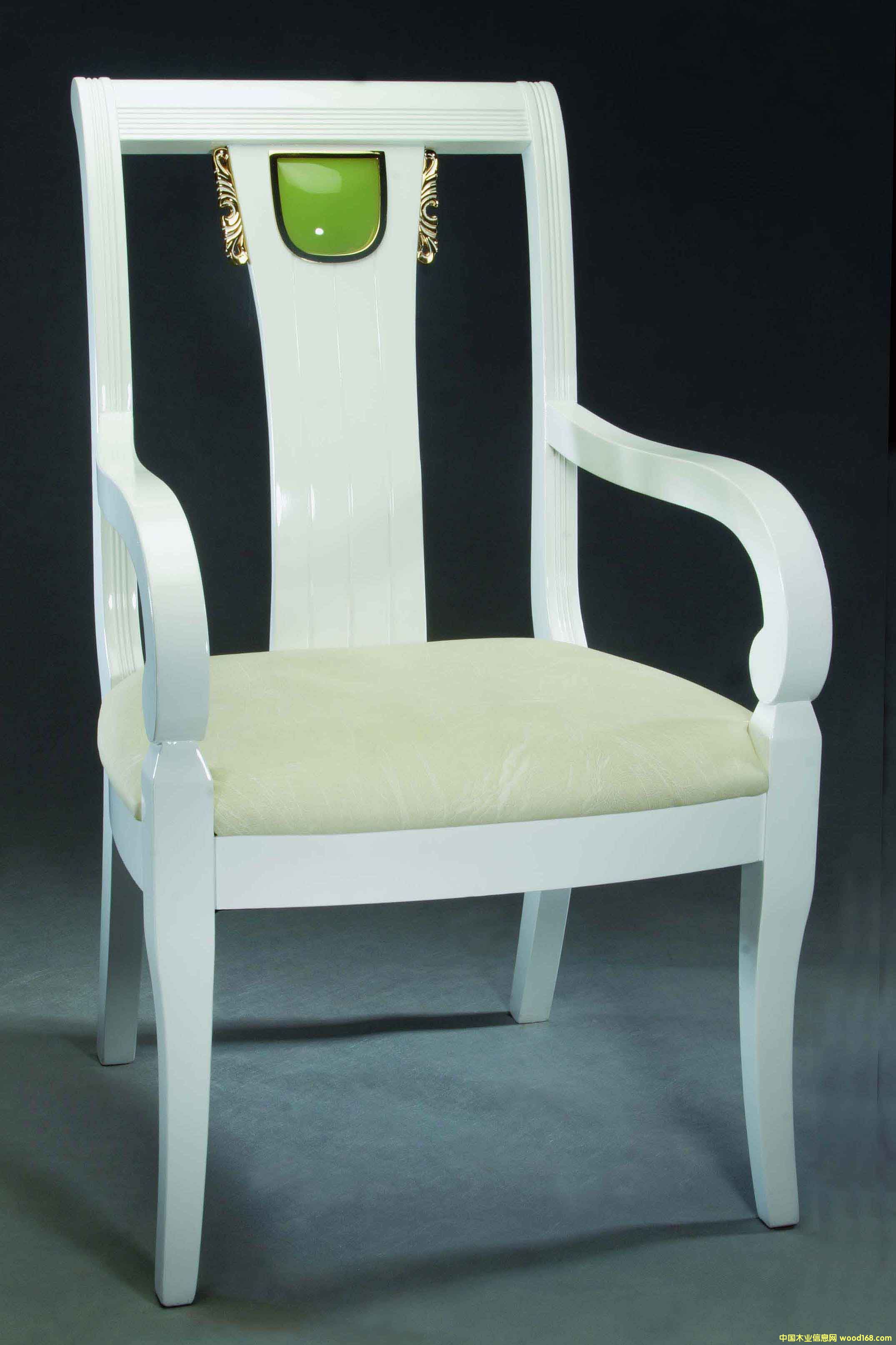 F409���ε�Ԕ��(x��)��B