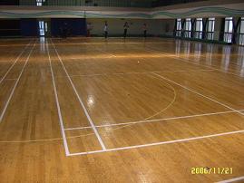 �\�ӵذ��Ԕ��(x��)��B