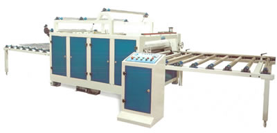 �N��C��Ԕ����B