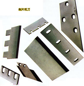 �w����Ԕ��(x��)��B