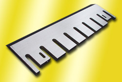 �֘I(y��)�C(j��)е��Ƭ��Ԕ��(x��)��B