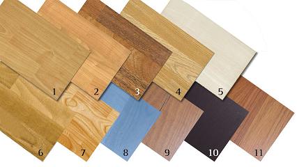 ��(sh��)ľ��(f��)�ϵذ��Ԕ��(x��)��B