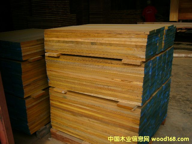 ������̴,��ؐ,���̵͆�Ԕ��(x��)��B