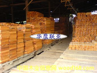 �����ĵ�Ԕ��(x��)��B