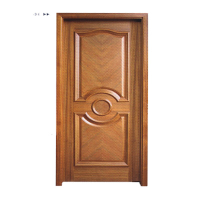 10��Ԕ��(x��)��B