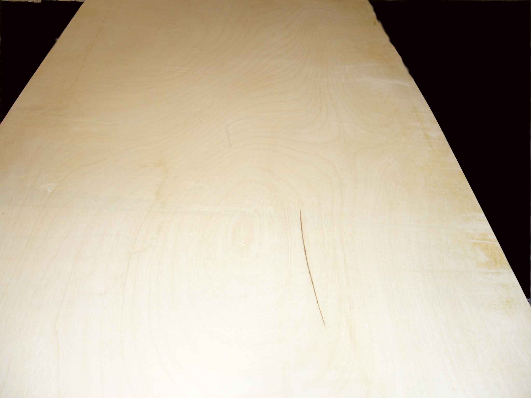 ��ľо���ľ��3mm-18mm�z�ϰ弰��ľ����