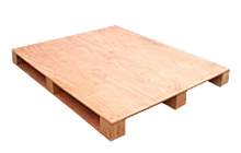 �z�ϰ��бP��Ѭ�����B�Tľ�бP����Ԕ����B