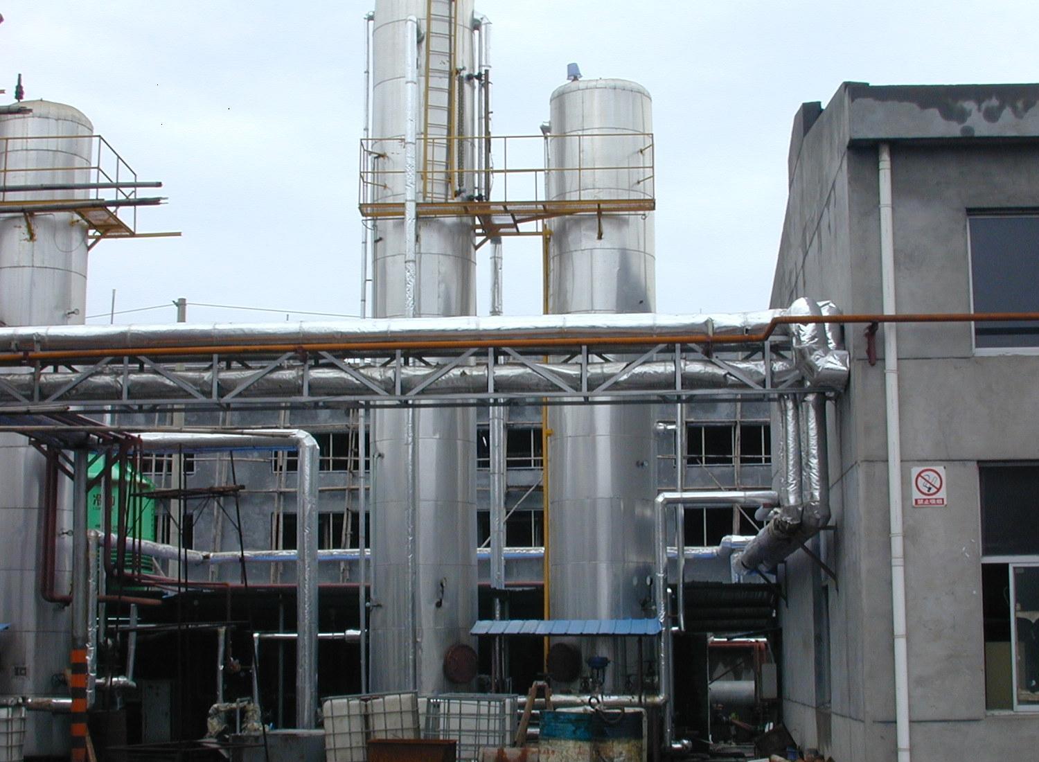 �ቺ�C��������s�Կ�ϵ�y(t��ng)��Ԕ����B