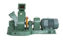 �����Pʽ��Ƭ�C(j��)��Ԕ��(x��)��B