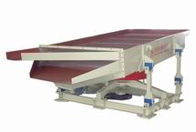 ľƬ�u�Y��Ԕ��(x��)��B