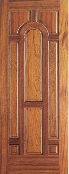 �W����ľ�T��Ԕ����B