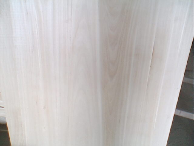 ͩľƴ���Ԕ����B