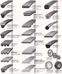 Optibelt���ӎ���Ԕ����B