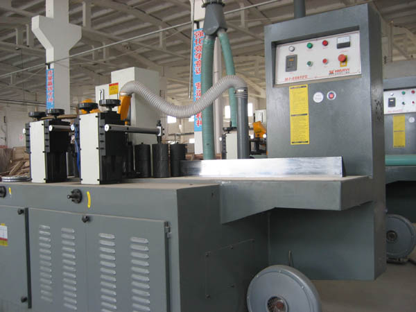 ��䏙C(j��)��Ԕ��(x��)��B