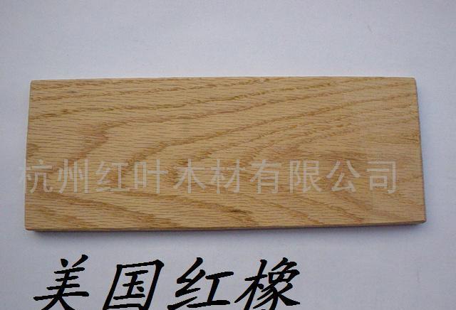 �t���Ԕ��(x��)��B