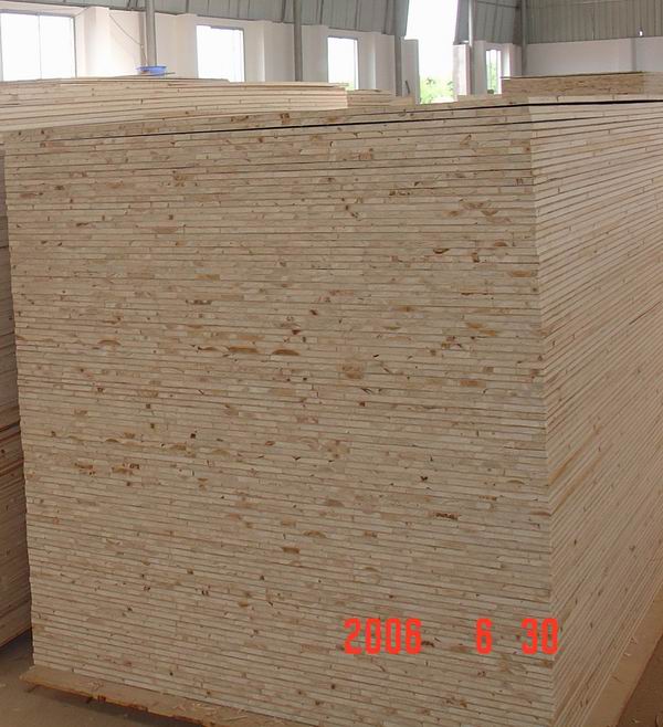 ͩľо��(x��)ľ�����Ԕ��(x��)��B