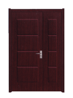 AD-9580��Ԕ����B