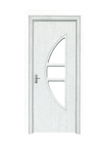 AD-7013��Ԕ����B