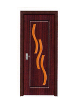 AD-8005��Ԕ����B