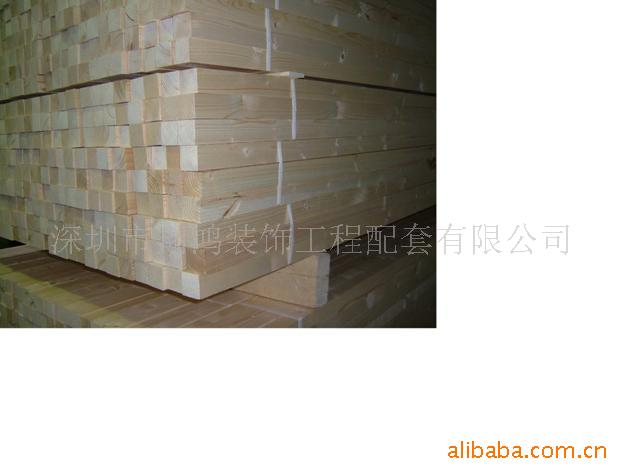 �M��ľ�µ�Ԕ����B