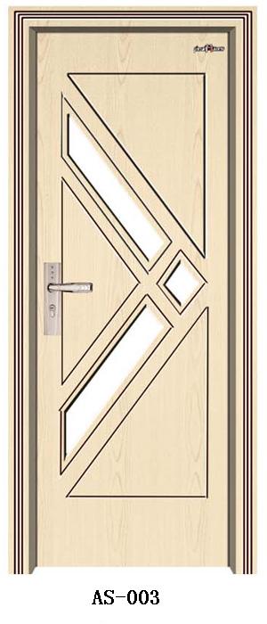 �����������b�T��Ԕ��(x��)��B