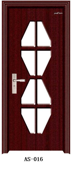 �����������b�T��Ԕ��(x��)��B