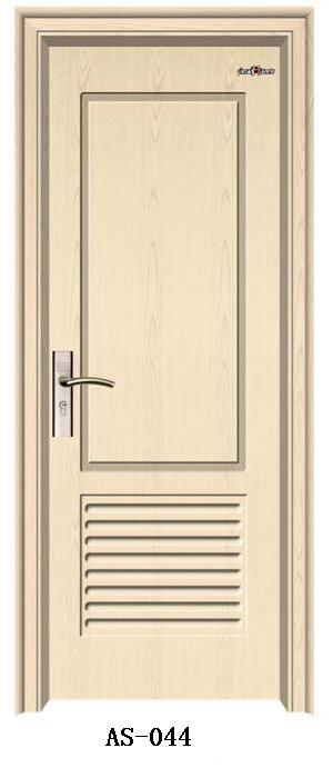 �����������b�T��Ԕ��(x��)��B