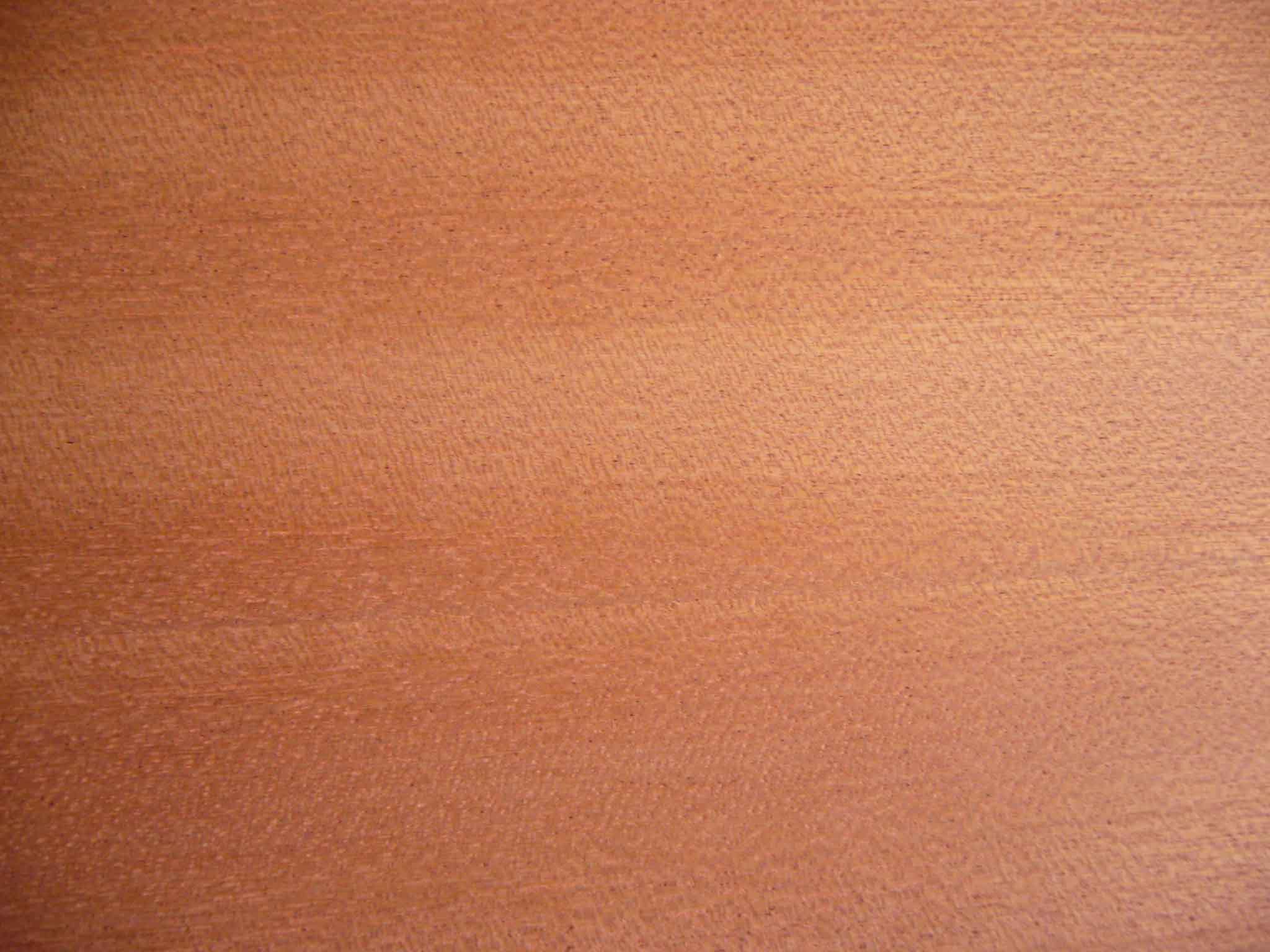 ɳ�����b�����Ԕ����B